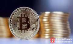 90后大神Evan Yip怒怼股神：巴菲特这辈