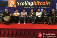 比特币矿工：凭自己本事挖的币，为什么要被社区骂