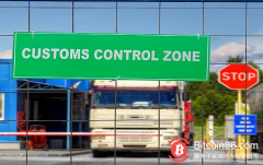 韩国海关加强对加密货币领域进口挖