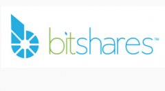 比特股X（BTSX）冲击加密货币市值第三